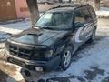 Subaru Forester 2000 годаүшін2 400 000 тг. в Алматы – фото 9