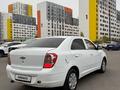 Chevrolet Cobalt 2021 годаүшін4 000 000 тг. в Астана – фото 10