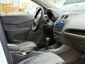 Chevrolet Cobalt 2021 годаүшін4 000 000 тг. в Астана – фото 12