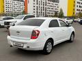 Chevrolet Cobalt 2021 годаүшін4 000 000 тг. в Астана – фото 11