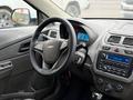 Chevrolet Cobalt 2021 годаүшін4 000 000 тг. в Астана – фото 15