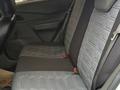 Chevrolet Cobalt 2021 годаүшін4 000 000 тг. в Астана – фото 13