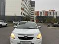 Chevrolet Cobalt 2021 годаүшін4 000 000 тг. в Астана – фото 3