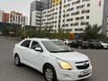 Chevrolet Cobalt 2021 годаүшін4 000 000 тг. в Астана – фото 5