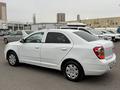 Chevrolet Cobalt 2021 годаүшін4 000 000 тг. в Астана – фото 8