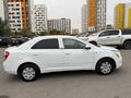 Chevrolet Cobalt 2021 годаүшін4 000 000 тг. в Астана – фото 7