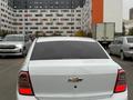 Chevrolet Cobalt 2021 годаүшін4 000 000 тг. в Астана – фото 9
