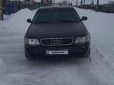 Audi A6 1994 года за 2 400 000 тг. в Аксай