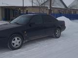 Audi A6 1994 года за 2 400 000 тг. в Аксай – фото 2