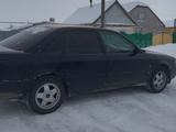 Audi A6 1994 года за 2 400 000 тг. в Аксай – фото 3