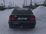 Audi A6 1994 года за 2 400 000 тг. в Аксай – фото 4