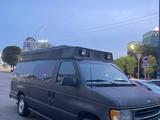 Ford Econoline 2003 годаүшін10 500 000 тг. в Павлодар – фото 4