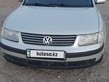 Volkswagen Passat 2000 года за 3 000 000 тг. в Алматы