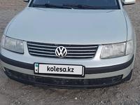 Volkswagen Passat 2000 годаfor3 000 000 тг. в Алматы