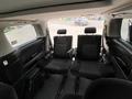 Toyota Alphard 2008 годаүшін9 950 000 тг. в Алматы – фото 13