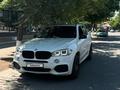 BMW X5 2014 годаfor16 500 000 тг. в Алматы – фото 2