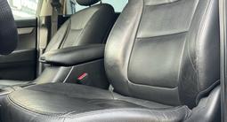 Kia Sorento 2012 года за 8 100 000 тг. в Караганда – фото 3