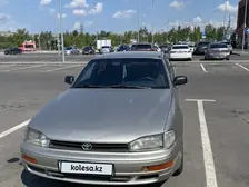 Toyota Camry, 1994
