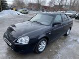 ВАЗ (Lada) Priora 2172 2013 года за 2 800 000 тг. в Костанай