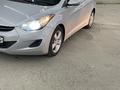 Hyundai Elantra 2012 годаfor3 800 000 тг. в Атырау – фото 23