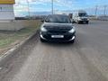 Hyundai Solaris 2011 года за 3 700 000 тг. в Уральск – фото 2