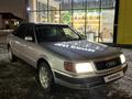 Audi 100 1993 годаfor2 500 000 тг. в Кызылорда