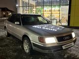 Audi 100 1993 года за 2 500 000 тг. в Кызылорда