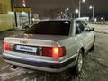 Audi 100 1993 годаfor2 500 000 тг. в Кызылорда – фото 9