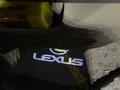 Lexus RX 300 2000 года за 5 500 000 тг. в Алматы – фото 15