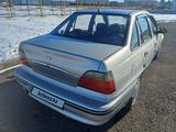 Daewoo Nexia 2007 года за 1 650 000 тг. в Туркестан – фото 3