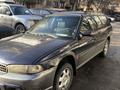 Subaru Legacy 1997 года за 2 100 000 тг. в Алматы – фото 4