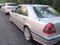 Mercedes-Benz C 220 1998 года за 3 300 000 тг. в Алматы