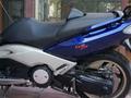 Yamaha  T-MAX500 2004 годаүшін1 980 000 тг. в Шымкент – фото 12