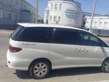 Toyota Estima 2004 годаfor3 700 000 тг. в Атырау