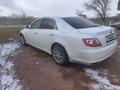 Toyota Mark X 2008 годаfor3 300 000 тг. в Караганда – фото 2