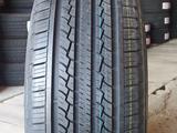 265/70R16 Rapid EcoSaver за 44 500 тг. в Шымкент – фото 2