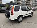 Honda CR-V 2003 года за 5 300 000 тг. в Алматы – фото 4