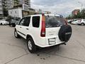 Honda CR-V 2003 года за 5 300 000 тг. в Алматы – фото 3