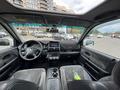 Honda CR-V 2003 года за 5 300 000 тг. в Алматы – фото 5