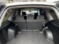 Honda CR-V 2003 года за 5 300 000 тг. в Алматы – фото 6