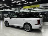 Hyundai Palisade 2025 года за 32 000 000 тг. в Алматы – фото 4