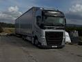 Volvo FH 2018 года за 38 500 000 тг. в Шымкент