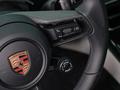 Porsche Panamera GTS 2025 годаүшін87 000 000 тг. в Алматы – фото 11