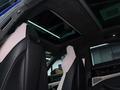 Porsche Panamera GTS 2025 годаүшін87 000 000 тг. в Алматы – фото 15