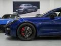 Porsche Panamera GTS 2025 годаүшін87 000 000 тг. в Алматы – фото 2