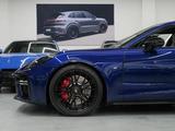 Porsche Panamera GTS 2025 года за 87 000 000 тг. в Алматы – фото 2