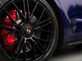 Porsche Panamera GTS 2025 годаүшін87 000 000 тг. в Алматы – фото 6