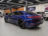 Porsche Panamera GTS 2025 года за 87 000 000 тг. в Алматы – фото 4