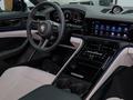 Porsche Panamera GTS 2025 годаүшін87 000 000 тг. в Алматы – фото 10