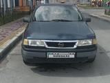 Opel Vectra 1993 годаүшін350 000 тг. в Тараз